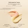 Dear Ilean Scented Body Scrub