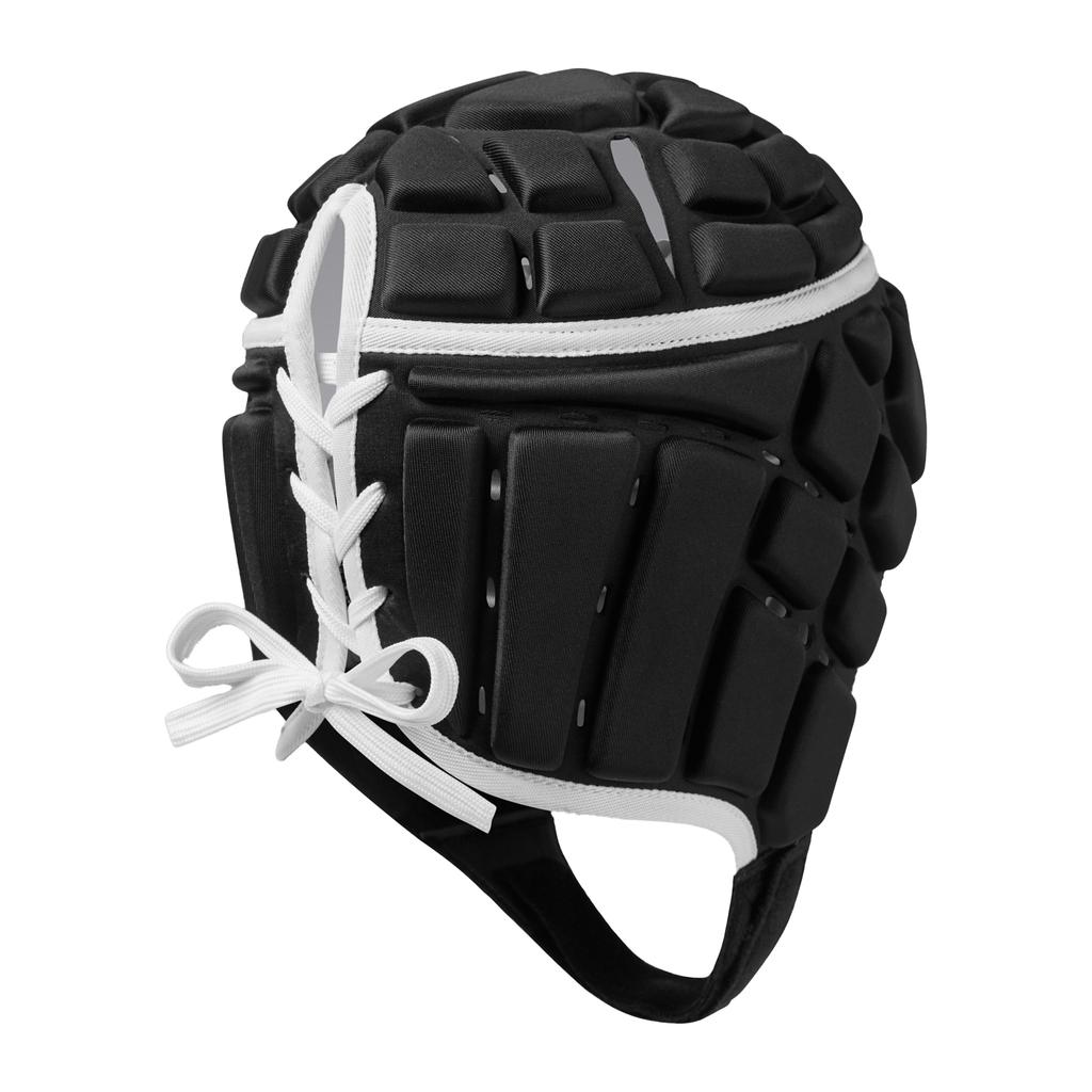 canterbury Childrens/Kids Core Rugby Headguard