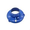 Swimming Pool Vacuum Head 38 Cm LowProfile