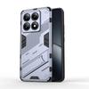 Phone Holder Case For Xiaomi 14T Pro Case Anti-knock Armor Full Edge Back Cover For Xiaomi 14T Pro Case For Xiaomi 14T 14 T Pro