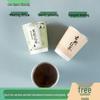 ZISIZ Disposable Jasmine Tea Separation Cup