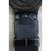 Used CASIO MTG-B1000 G-SHOCK