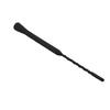 Car Roof Antenna Mast Whip Antenna Stereo Radio Antenna Plastic And Metal
