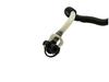 Ft39571 Fast Fuel Line