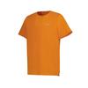 Running T Shirt Men's MT51208-AFG