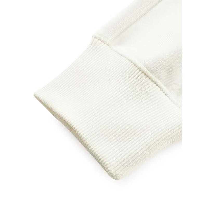 Skechers Men's Crewneck Sweatshirt