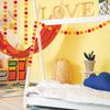 Decorațiuni pentru casă – Drapeluri, banere, accesorii