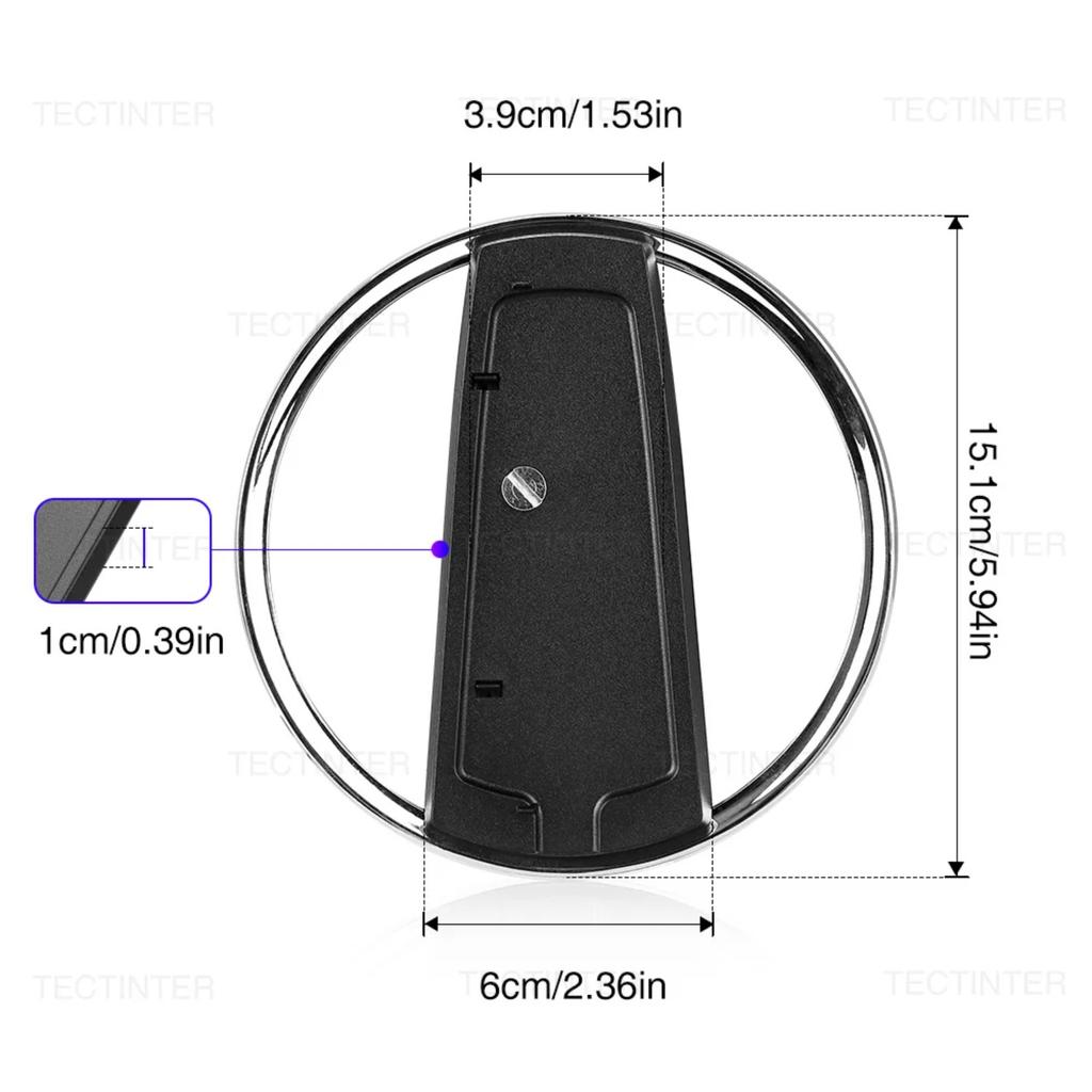 Vertical Cooling Stand for Playstation PS5 Slim Disc / Digital Console Anti-Slip Base Bracket Holder for PS5 Pro Accessories