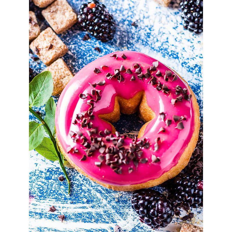 

Алмазная картина вышивка крестом полная алмазная вышивка новое поступление горный хрусталь мозаика украшение дома Full Round 20x25CM