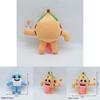Steal A Brainrot Sammy Jandel Plush Figure With Soft Plush Fabric For Home Decor And Kids