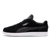 Puma Icra Trainer Sd Retro Versatile Casual Low-Top Sneakers Unisex Sneakers Black 356741-38