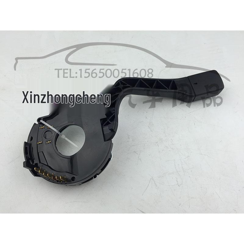 Compatible Wiper Switch for Santana 2000, Superman 3000, Pu Sang Zhi Jun