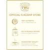 TWG Tea | Reble Cotton Tea Filter (Small)