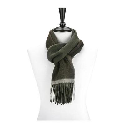 Accessoires – Sjaals