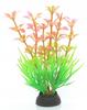 Plantes d'aquarium Plante artificielle pour aquarium 10