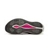 Li Ning Red Hare 9 ULTRA Cushioning Slip Resistant Abrasion Resistant Breathable Lightweight Rebound Low Top ARPW007-4