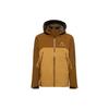 Arc'teryx BETA AR Windbreaker Jacke Herren X000007082