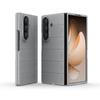 Ultra Dünne Schlanke Matte Harte PC Handyhülle Für Samsung Galaxy Z Fold 7 6 5 4 3 5G Schutzhülle Langlebig Leicht