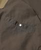 Frizmworks Barstow Coach Jacket _ Mud