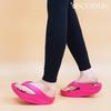 Walking Diet Shoes SR311