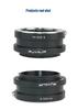 Lens Adapter for Pentax PK To Canon EOS R/RP/R5/R6