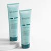 [KERASTASE] Resistance Ciment Thermique 150ml