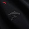 Anta Men's Ice-Feel Polo Shirt