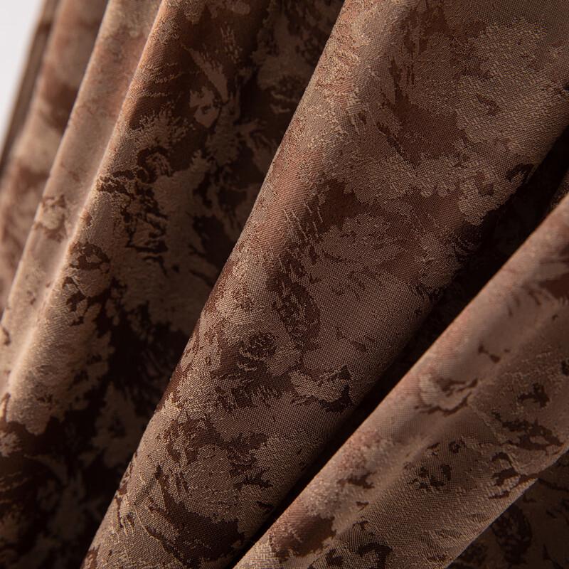 Sanpowa Elegant New Chinese Style Summer Dress