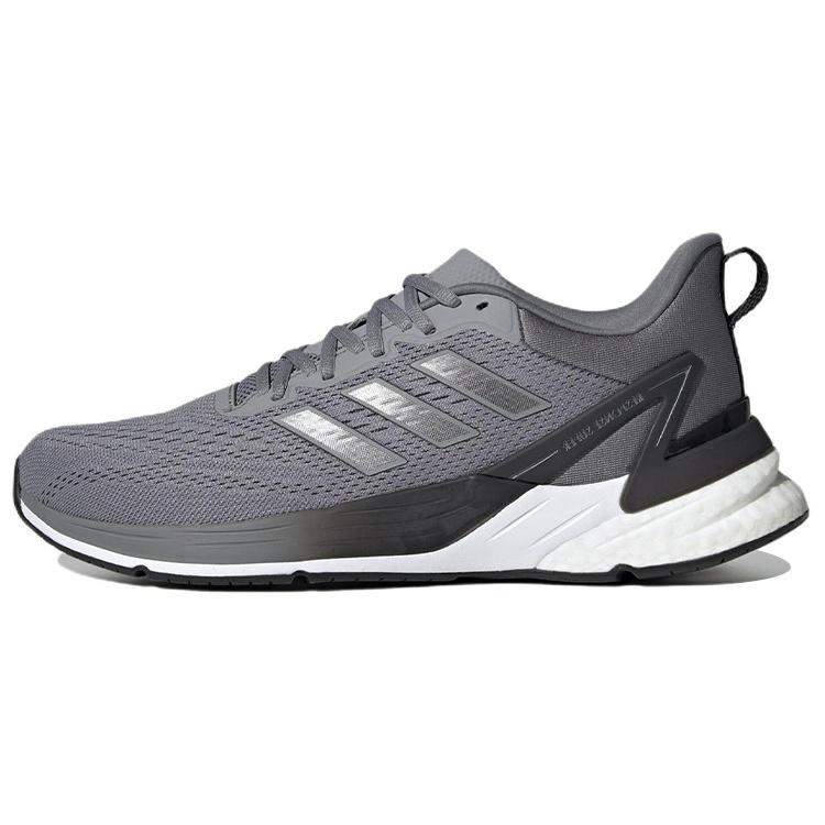adidas Response Super 2.0 Grey Men s H04564 EU 45⅓