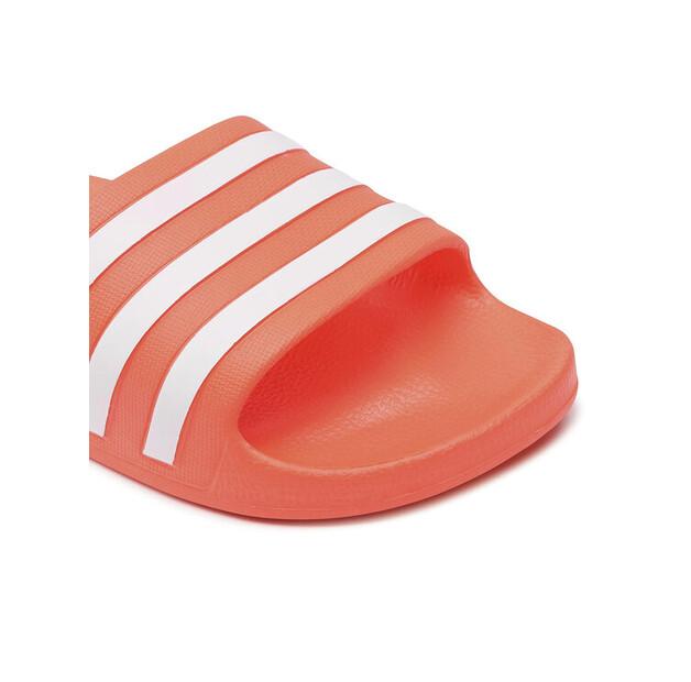 Тапочки adidas Adilette Aqua