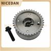 13050-21041 Engine Variable Valve Timing Gear VVT for Toyota COROLLA PROBOX PREMIO VITZ YARIS RACTIS SIENTA PRIUS 1305021041