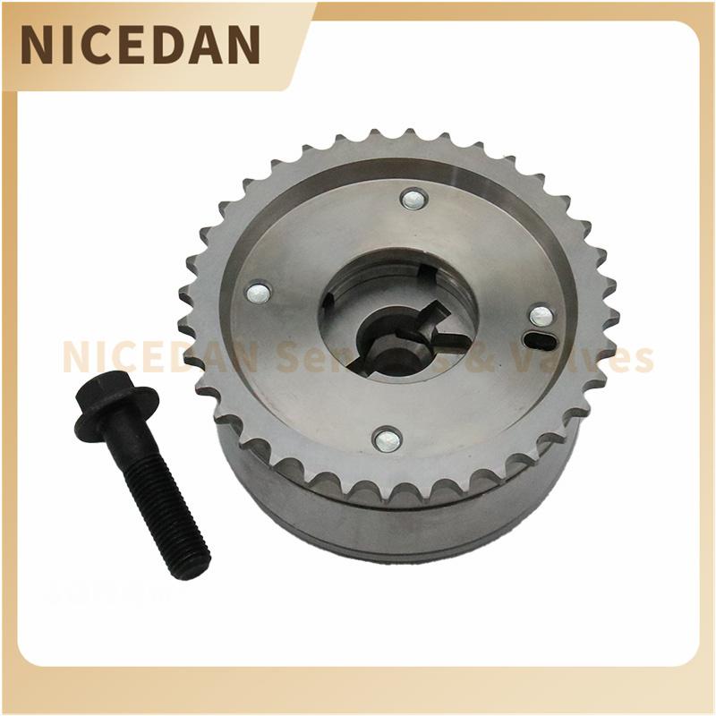 13050-21041 Engine Variable Valve Timing Gear VVT for Toyota COROLLA PROBOX PREMIO VITZ YARIS RACTIS SIENTA PRIUS 1305021041