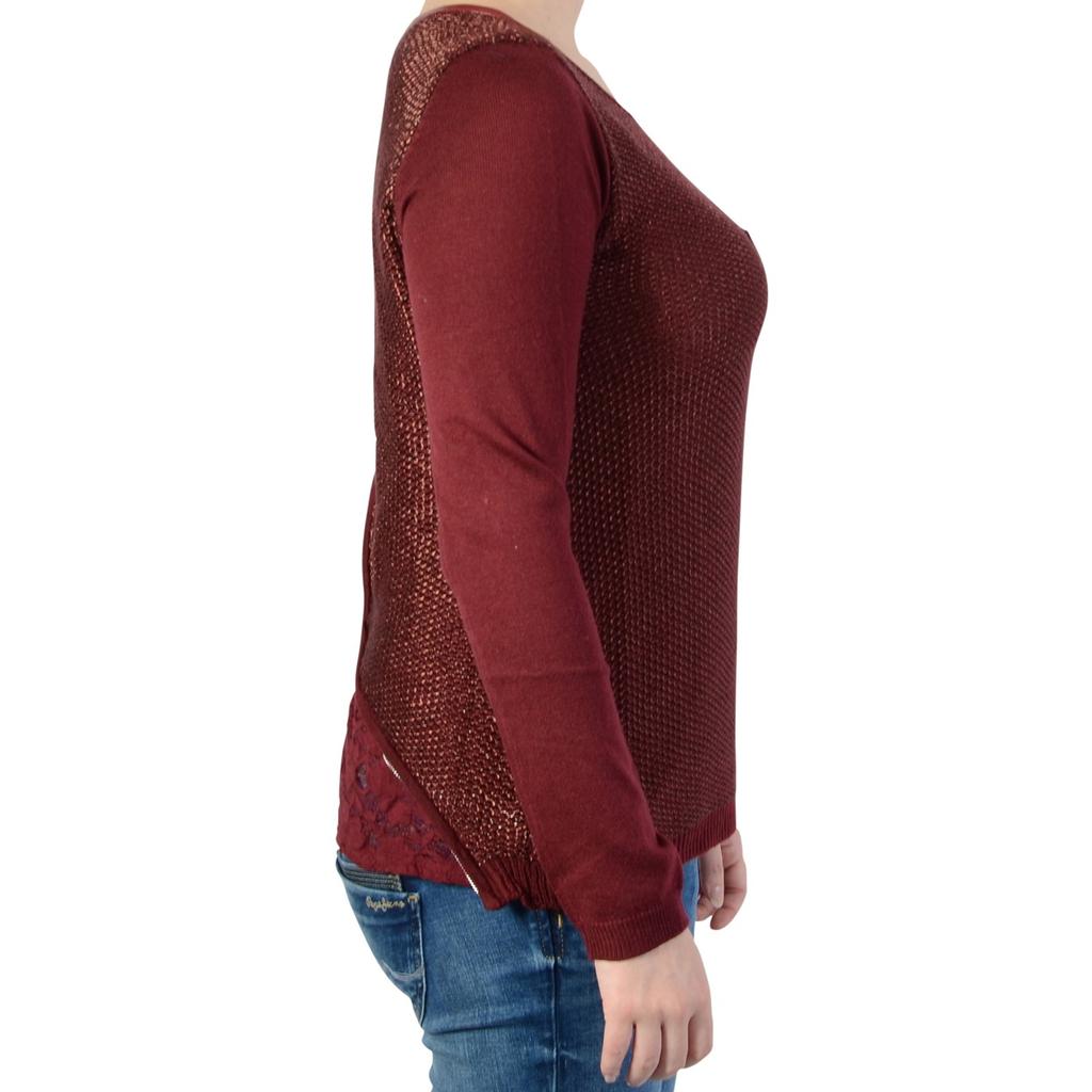 cheapest sweater online