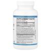 EuroMedica, Curaphen®, 120 Capsules