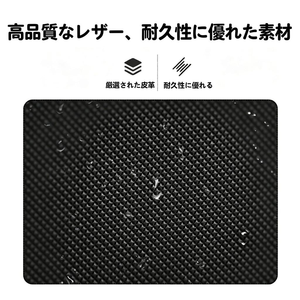 Maazusa Magnetic Trading Card Storage Case 800 33 Loader Capacity PU Leather Deck Box for 63 x 88 mm and 59 86 Cards
