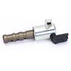 8200831629 VVT Oil Control Camshaft Solenoid Valve For Renault Clio X65 Lutecia Symbol Espace Laguna Megane New