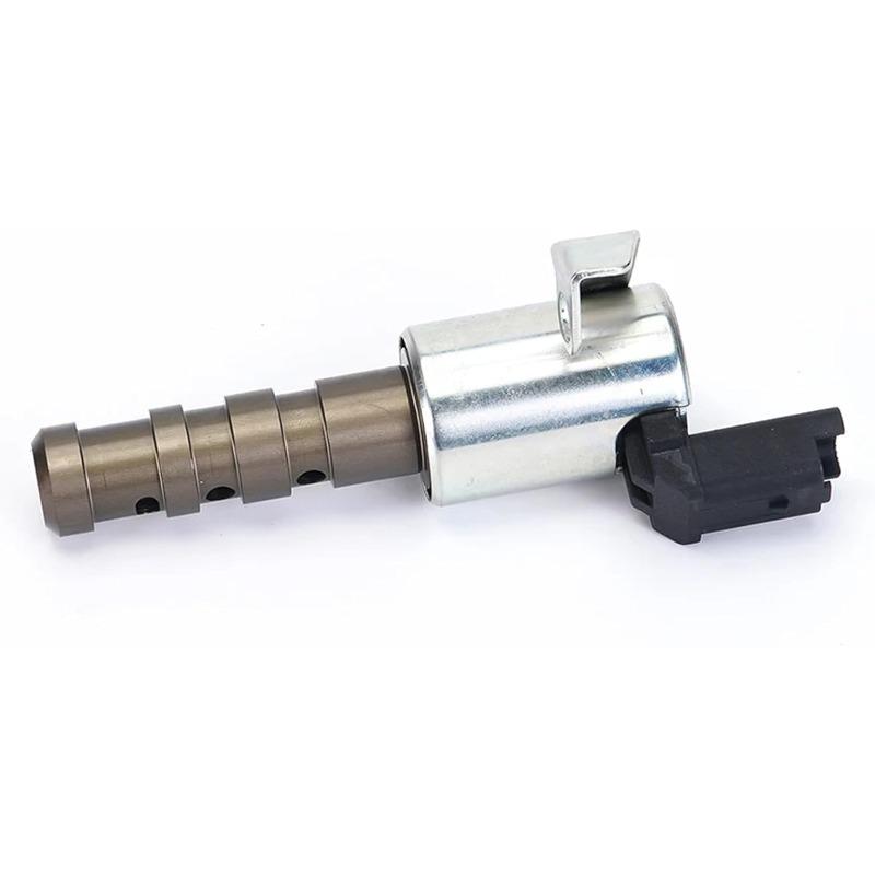 8200831629 VVT Oil Control Camshaft Solenoid Valve For Renault Clio X65 Lutecia Symbol Espace Laguna Megane New