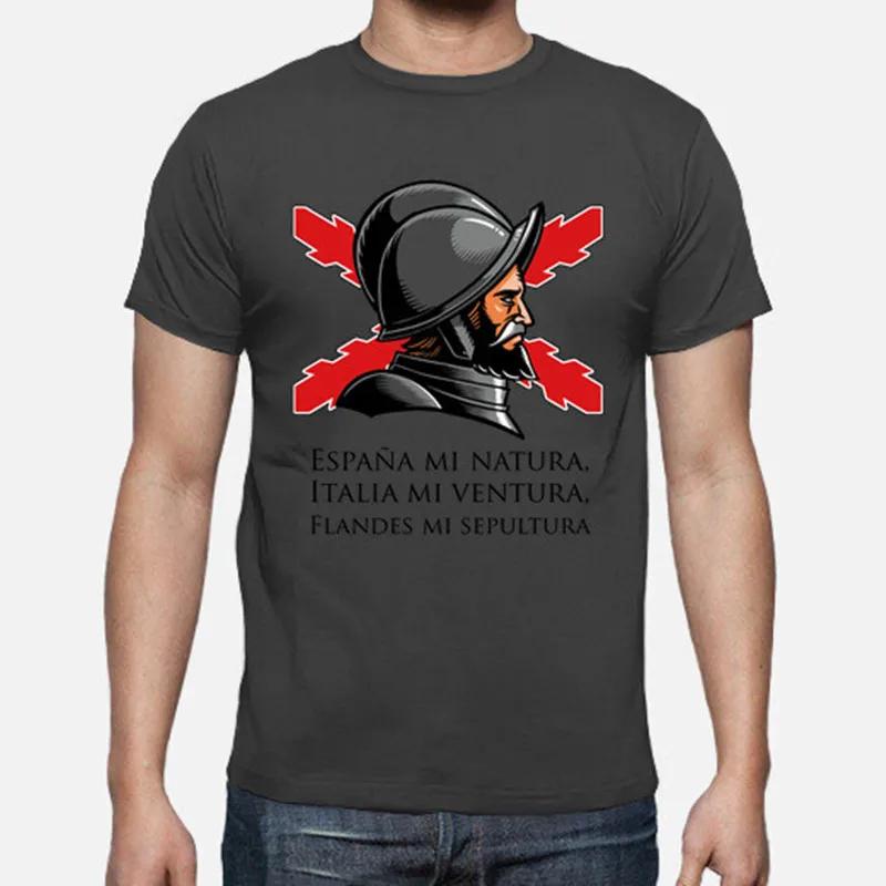 España Mi Natura Flandes Mi Sepultura Men TShirt Short Sleeve Casual 100 Cotton ONeck Summer TShirt