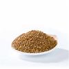 Natural Roasted Tartary Buckwheat Tea Loose Leaf Herbal Green Tea Premium