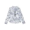 Nike Jackets Men's White Hooded Moderate Other DA1287-100
