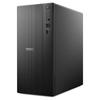 Dell OptiPlex Pro-EQVT1260 Business Desktop PC (CN version)