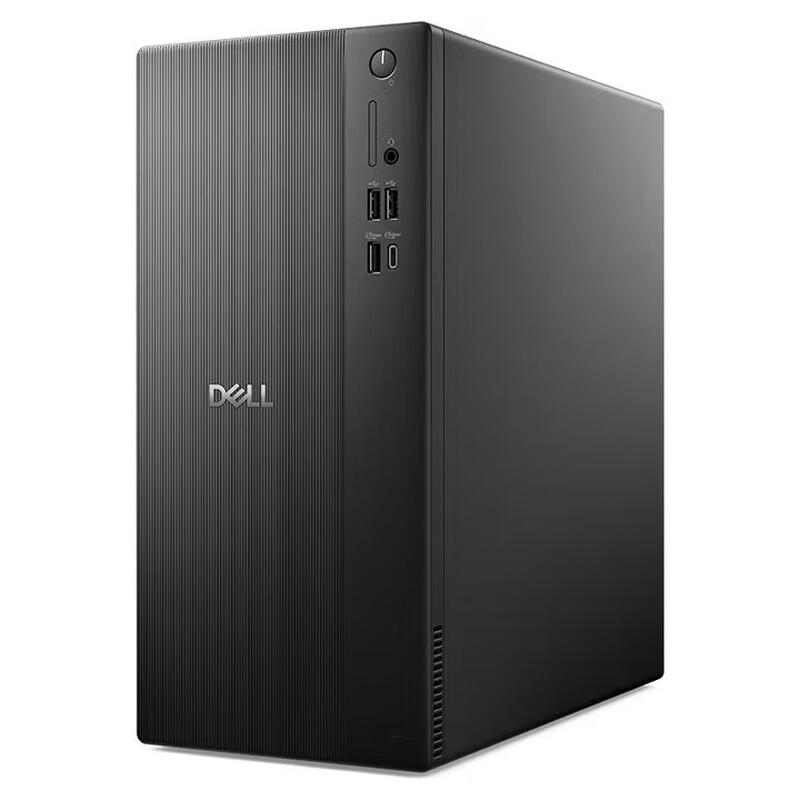 Dell OptiPlex Pro-EQVT1260 Business Desktop PC (CN version)
