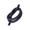 Duojibang DN20 Metal Flexible Hose