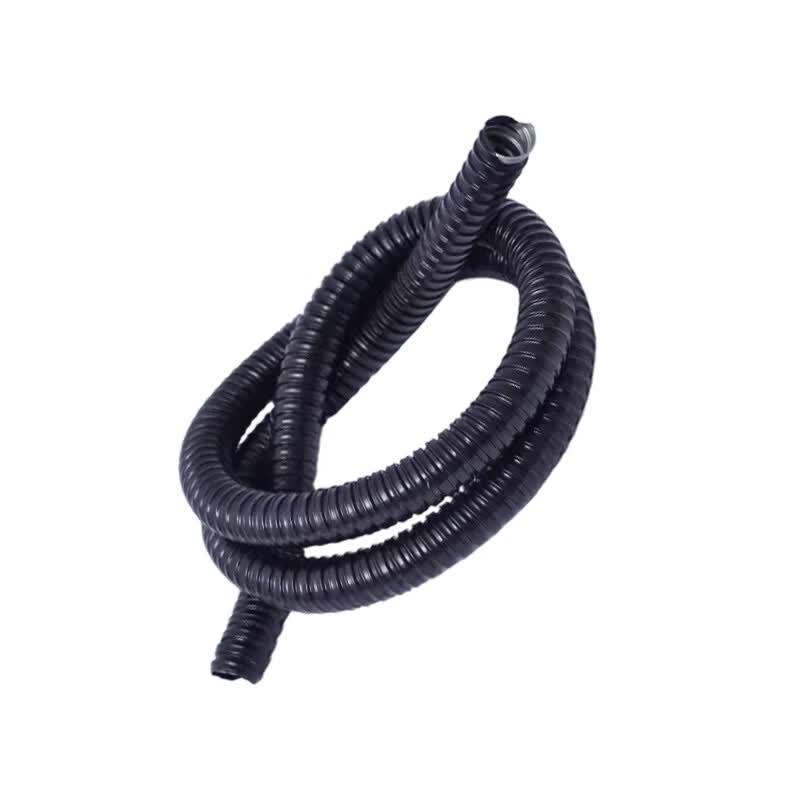 Duojibang DN20 Metal Flexible Hose