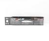 DUO Bay Ruf Seek 68S Sinkender Köder CCCZ387 (5541)