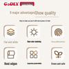GODEX Barcode Label Paper