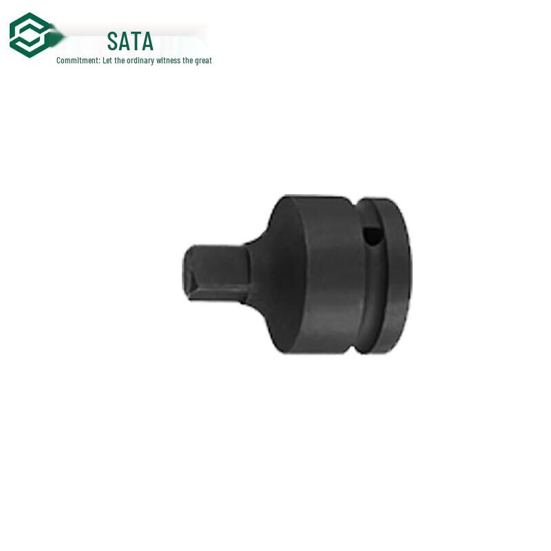 SATA Impact Drive Adapter 1/2 inch to 3/8 inch