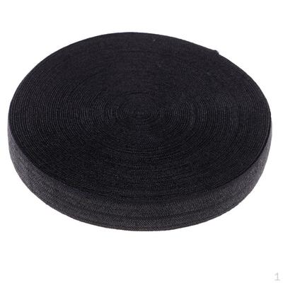 Taśma Elastyczna Opaska na Głowę Pasek od Biustonosza Sukienka Szycie