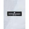 Gu By Uniqlo Utility Shorts Enginered Garments