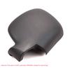 BSP1109-1 Car Side Rearview Wing Mirror Shell Scull Cap Cover Left 7701068844 for Renault Kangoo Grand Express Be Bop 2008-2013